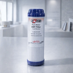 شمعة فلتر مياه كربون TATO UDF 10 بوصة