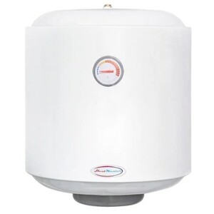 سخان هيت ماستر 50 لتر عامودي