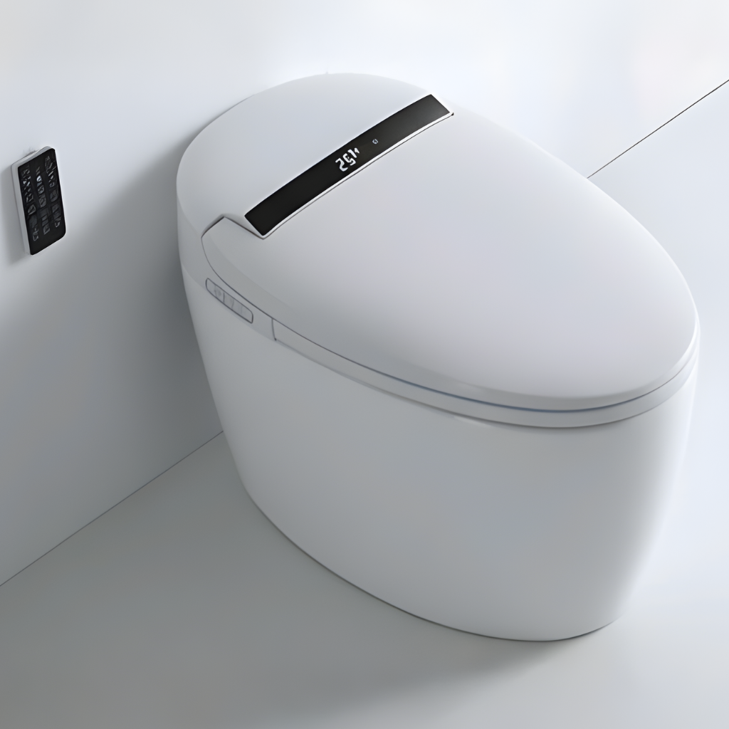 كرسى TATO ارضي 666   ( SMART )