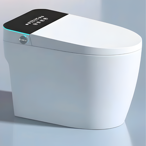 كرسى TATO ارضي 2305 ( SMART )