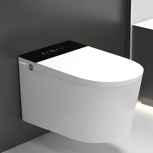 كرسي TATO معلق X02  ( SMART )