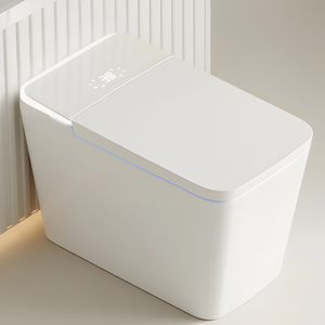 كرسى TATO رقم 2319  ( SMART )