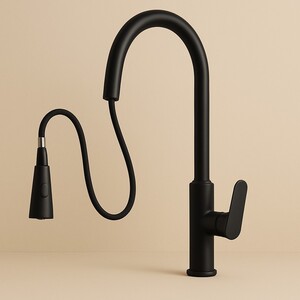 خلاط مطبخ TATO المونيوم سحاب AB-20