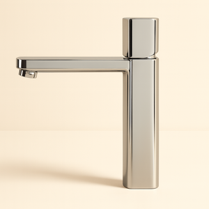 خلاط المونيوم مغسلة B-29