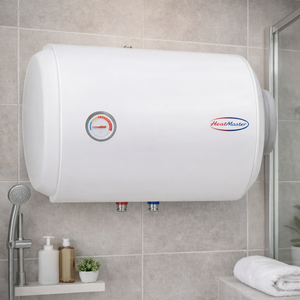 سخان هيت ماستر 50 لتر