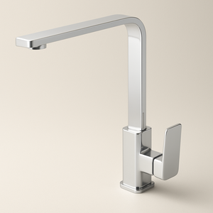 خلاط مجلى رخام 801 روزانو