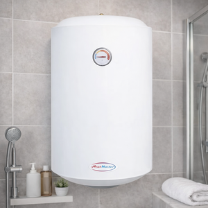 سخان هيت ماستر 80 لتر