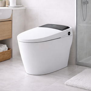 كرسي ضمان 5 سنوات