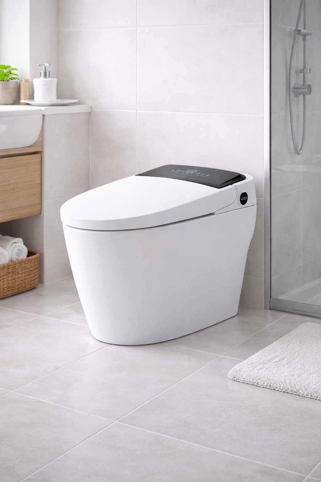 كرسي ضمان 5 سنوات