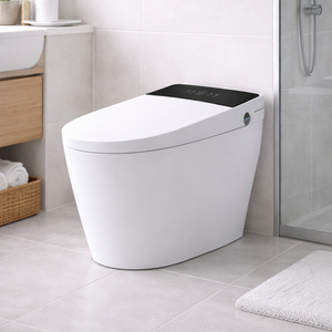 كرسي سمارت - كرسي ضمان