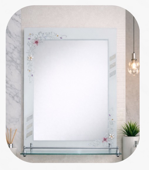 Decorative Mirror T018