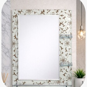 Mirror F368