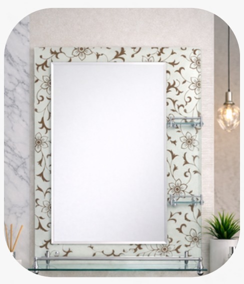 Mirror F368