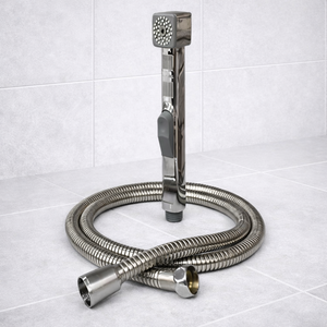 شطاف TATO مربع