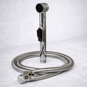 شطاف تاتو دائرى