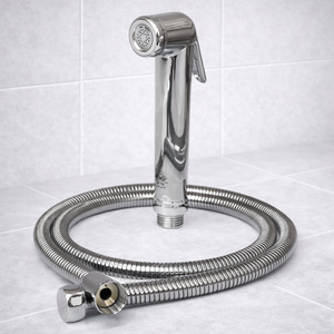 شطاف لوتس  موديل اسبانى