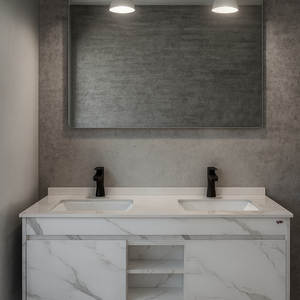 مغسلة بليوود رقم 6061