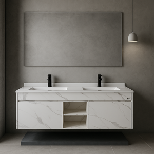 مغسلة بليوود رقم 6061