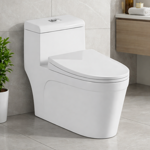 TATO chair #847 (US system)