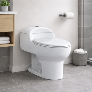 TATO 634 chair (US system)