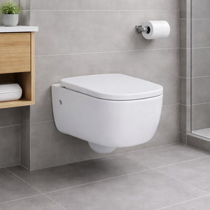 TATO Hanging Chair No. 918