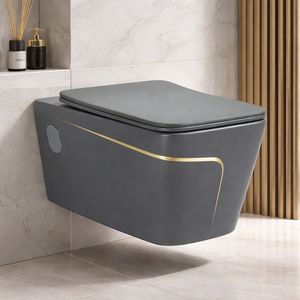 كرسي معلق TATO رقم 922