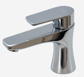 خلاط مغسله بوينج اتوماتيك