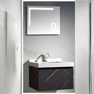 مغسله استيكر رقم 8001 ( 80 سم ) خصم 50 %