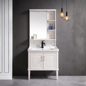 مغسلة استيكر رقم 611 (60 سم ) خصم يصل الي 70 %