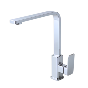 خلاط مجلى روزانو أوتوماتيك للمطبخ والمطابخ - تصميم مودرن