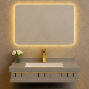 مغسلة رخام TA-149