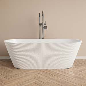 بانيو TATO بيضاوي D-9001