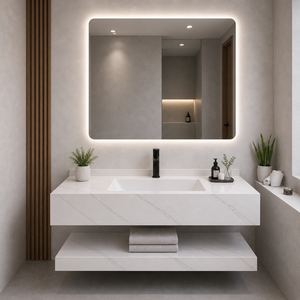 Marble Washbasin By