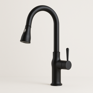 خلاط مطبخ سحاب الماني