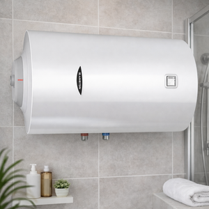 سخان اريستون 100 لتر بحريني