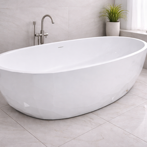 بانيو 170*75 في السعودية