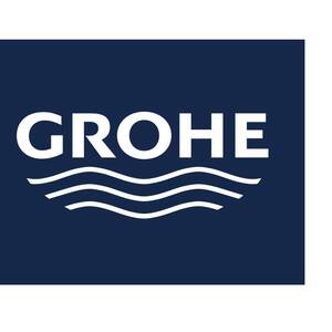 منتجات جروهي