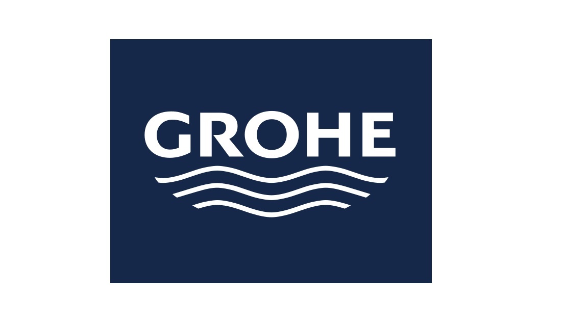 منتجات جروهي