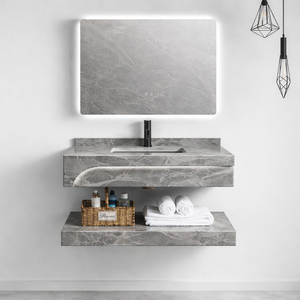 Dy-07 Marble Sink