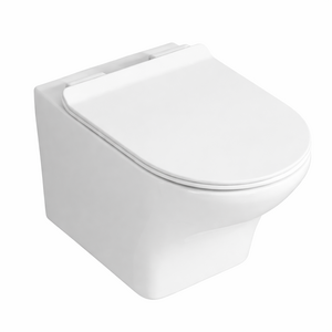 كرسي حمام معلق 913