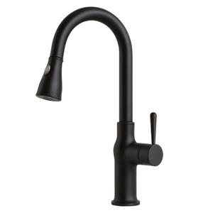 8027 Kitchen Mixer