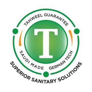 تأسيس ( تحويل )