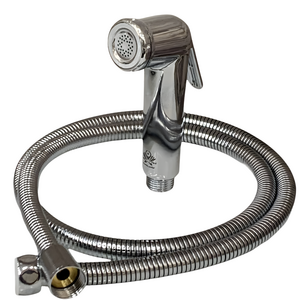 Shattaf Lotus Spanish Model