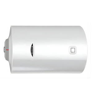 سخان أريستون 100 لتر أفقي