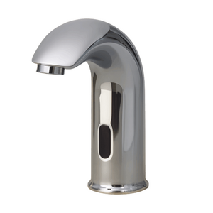 خلاط مغسلة ليزر مودرن 8022