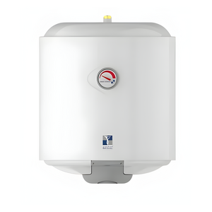 Saudia Ceramic Heater 50L Vertical