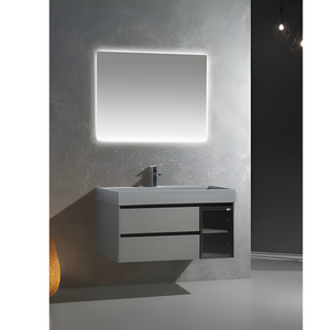 Bellewood Laundry #6967