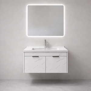 مغسلة بليوود رقم 6001