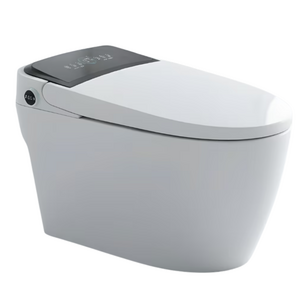 TATO Floor Chair S30B (SMART)