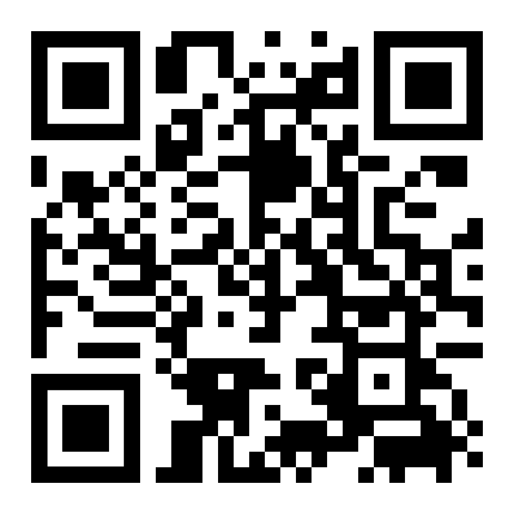 qr-code (1)